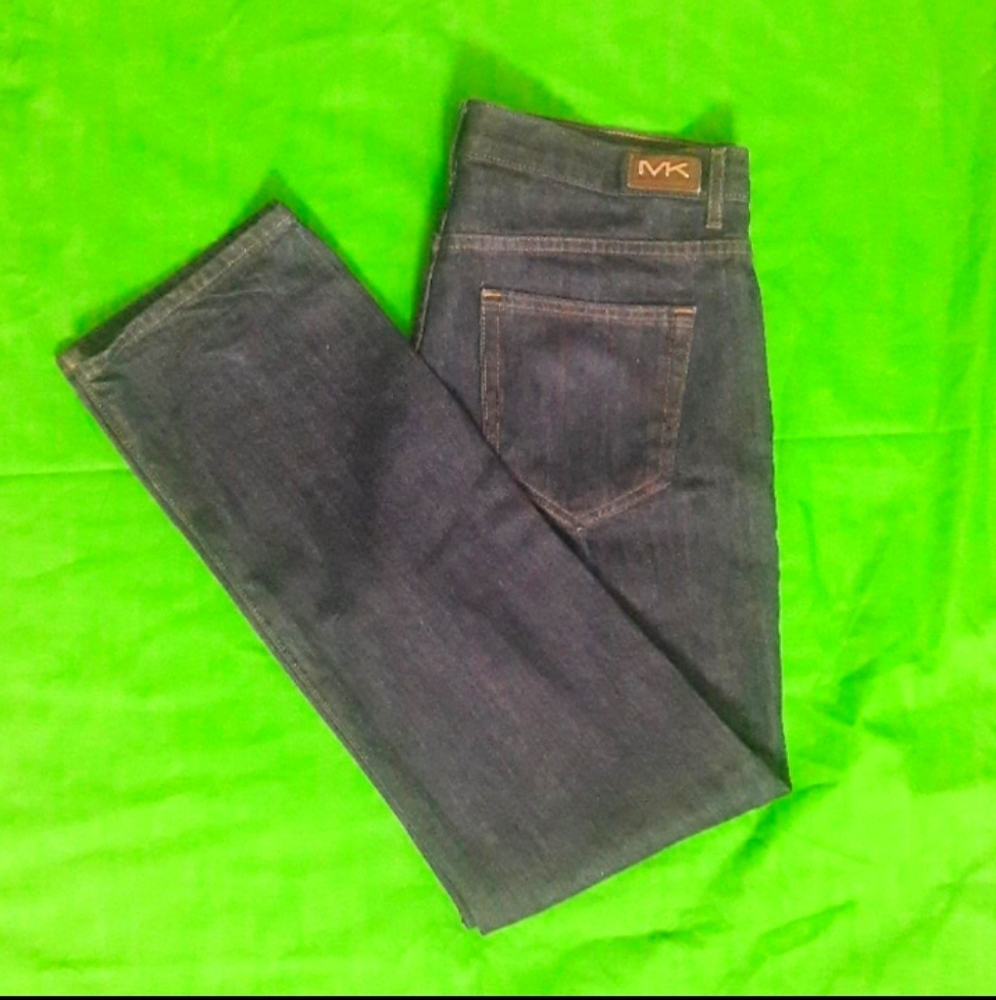 Michael Kors size 34